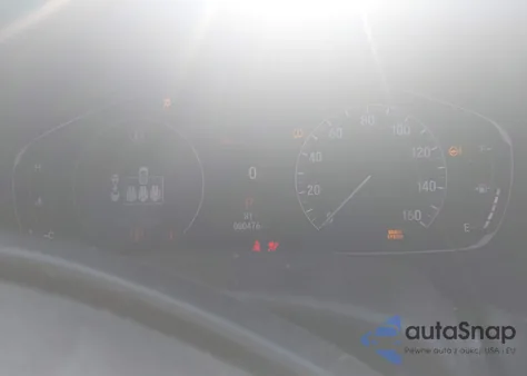 2021 Honda Accord Sport from USA, damaged, VIN 1HGCV1F37MA080467